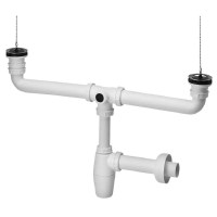 KHS Pictures - 2025-11-12T141729.254